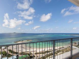 Bise Resort | The Orion Hotel Motobu Resort & Spa