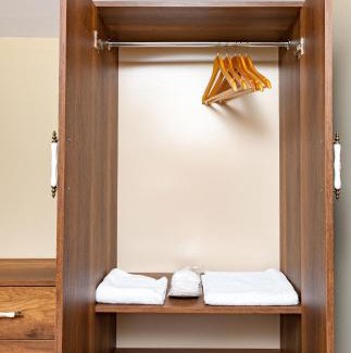 Beyazit Hotel | The Ottoman
