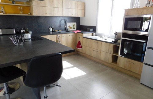 Valreas Cottage | The oustaou of Sandrine