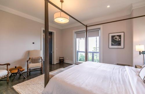 Banner Elk House | The Outside Inn at Eagles Nest