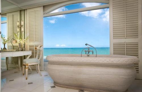 Umhlanga Hotel | The Oyster Box