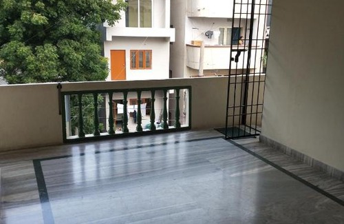 Visakhapatnam Apartment | The Padmavathi Family Guest House