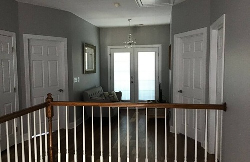 Parkton Other | The Painted Pony Room! Pets allowed w/approval!