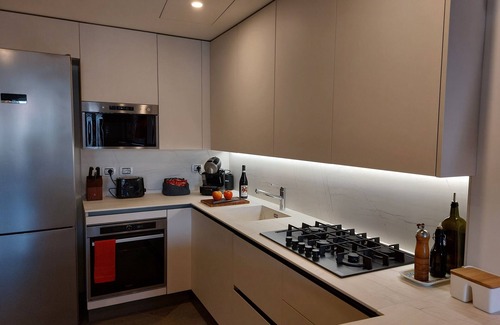 Porta Genova Apartment | The painter house on the river!