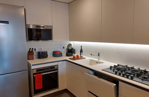 Porta Genova Apartment | The painter house on the river!