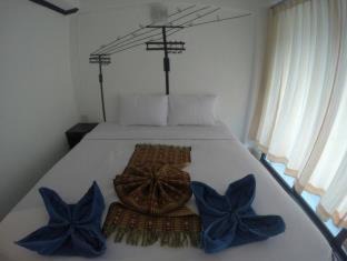 Ao Nang Hotel | The Palace Aonang Resort