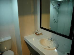 Ao Nang Hotel | The Palace Aonang Resort