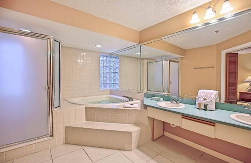 Palm Coast Resort | The Palm Coast