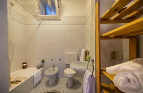 Pognana Lario Apartment | The Palm