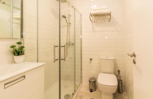 Palm-Mar Apartment | The Palm Mar Duplex