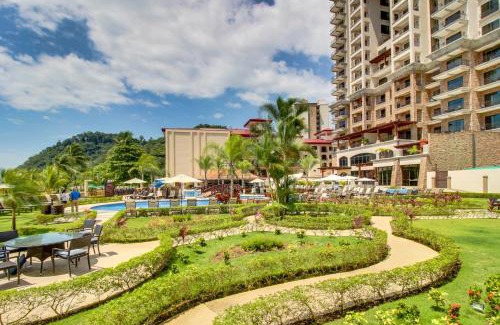 Barrio Los Villalobos Apartment | The Palms 301