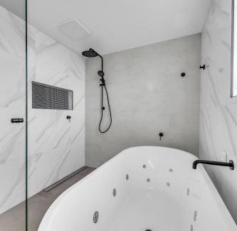 Merimbula Apartment | The Palms Apartments