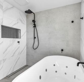 Merimbula Apartment | The Palms Apartments