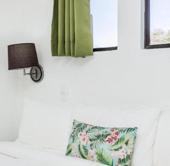Coco Hotel | The Palms At Coco Beach