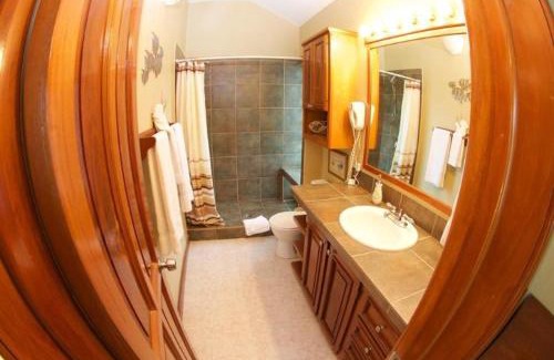 San Pedro Apartment | The Palms Oceanfront Suites
