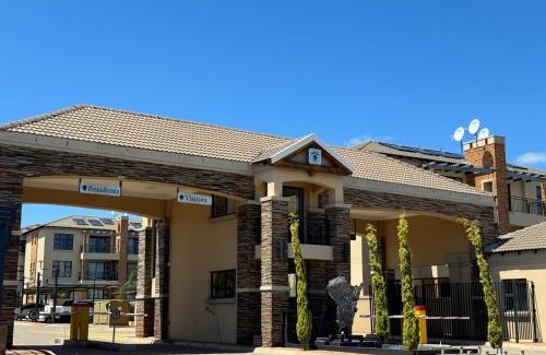 Kimberley Apartment | The Palms Unit 5