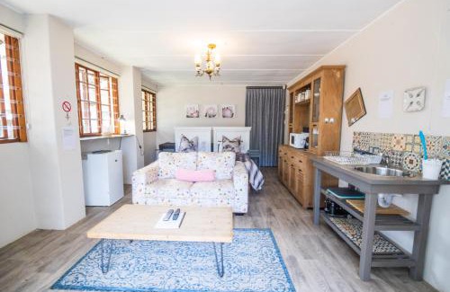 Plettenberg Bay House | The Paper Fig House