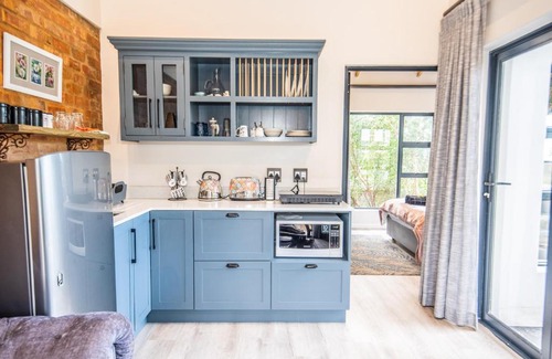 Plettenberg Bay House | The Paper Fig House