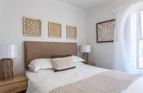Observatory Apartment | The Paragon NOMAD Walk to Restaurants in a Trendy Central Area