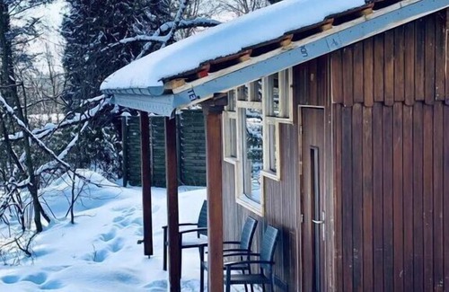 Clausthal-Zellerfeld House | The parents' house Comfortable holiday residence
