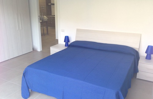 Aci Sant'Antonio Villa | The Park of Aci, Villa a few steps from Etna, Taormina, Acitrezza!