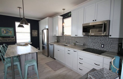 Dune Allen Beach House | The Pearl at the Emerald Coast 2 duplex