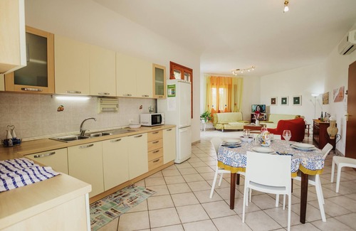 Tre Fontane Villa | "THE PEARL OF SICILY" NEW POOL ONLY 50m FROM THE SAND BEACH and smart working