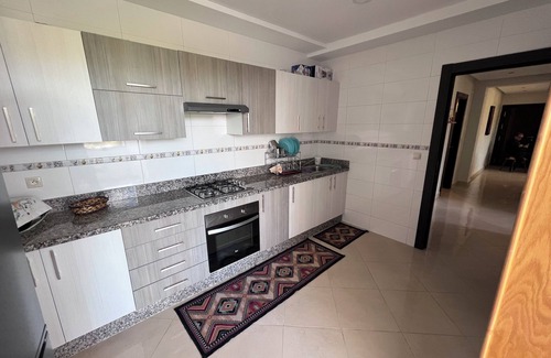 Achakkar House | The Pearl of ACHAKAR, Beach, Pool , Ultra FAST WIFI & Calm