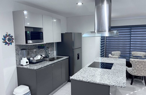 Mazatlan Condo | The Pearl of the Pacific @ Altomare Condos