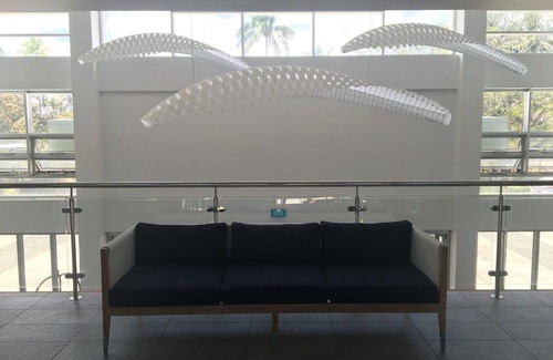 Pacific Harbour Hotel | The Pearl South Pacific Resort - CFC Certified