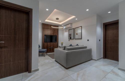 Cantonments Hotel | The Pelican Hotel Cantonments Accra