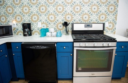 Indian Shores Hotel | The Penthouse at Sunburst Inn