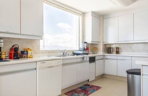 Isla Verde Apartment | The Penthouse SJU+6.5BA6BDRSleep