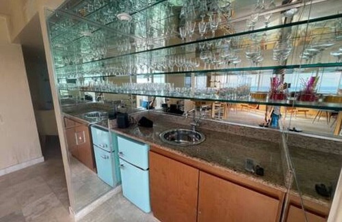 Isla Verde Apartment | The Penthouse SJU+6.5BA6BDRSleep