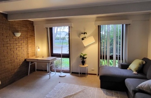 Paynesville House | The perfect beach getaway along East Gippsland