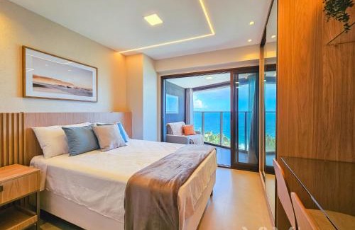 Barra Apartment | The Perfect Spot Barra by VLV Stays