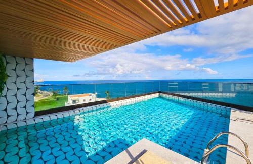 Barra Apartment | The Perfect Spot Barra by VLV Stays