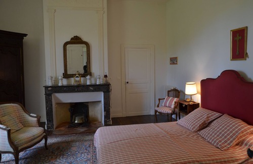 Saint-Agne House | The Périgord as You Will Like it