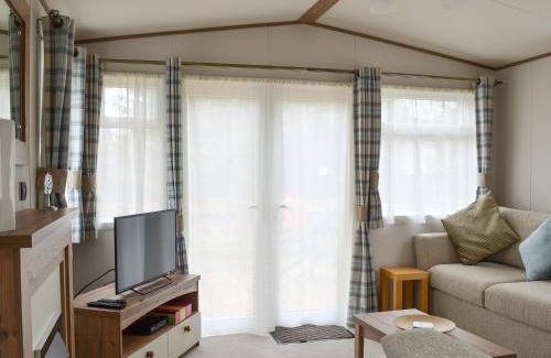 Aviemore House | The Pines