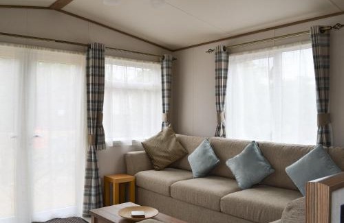 Aviemore House | The Pines