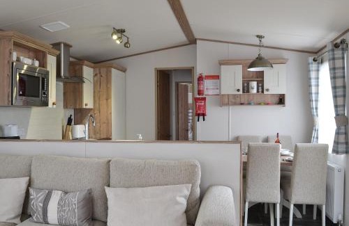 Aviemore House | The Pines