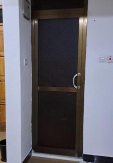 Barangay 670 Apartment | The Pinnacle