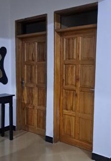Barangay 670 Apartment | The Pinnacle