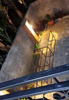 Barangay 670 Apartment | The Pinnacle