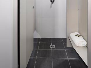 Haymarket Hotel | The Pod Sydney
