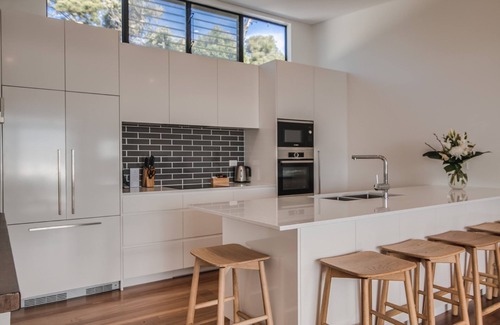 Coolum Beach Apartment | The Point Coolum Beach