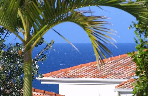 Coolum Beach Apartment | The Point Coolum Beach