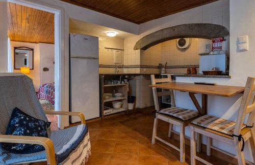 Sintra Apartment | The Point - Sintra 1