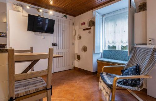 Sintra Apartment | The Point - Sintra 1