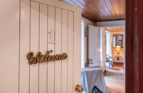 Sintra Apartment | The Point - Sintra 1